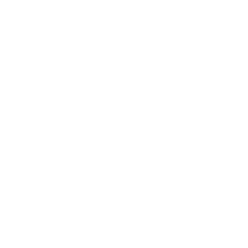 Publication Icon for the Water Forum